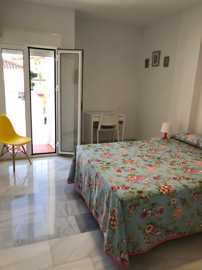 מאיירנה דל אלחראפה Casa De Los Tilos מראה חיצוני תמונה