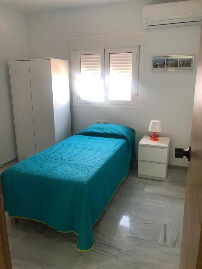 מאיירנה דל אלחראפה Casa De Los Tilos מראה חיצוני תמונה